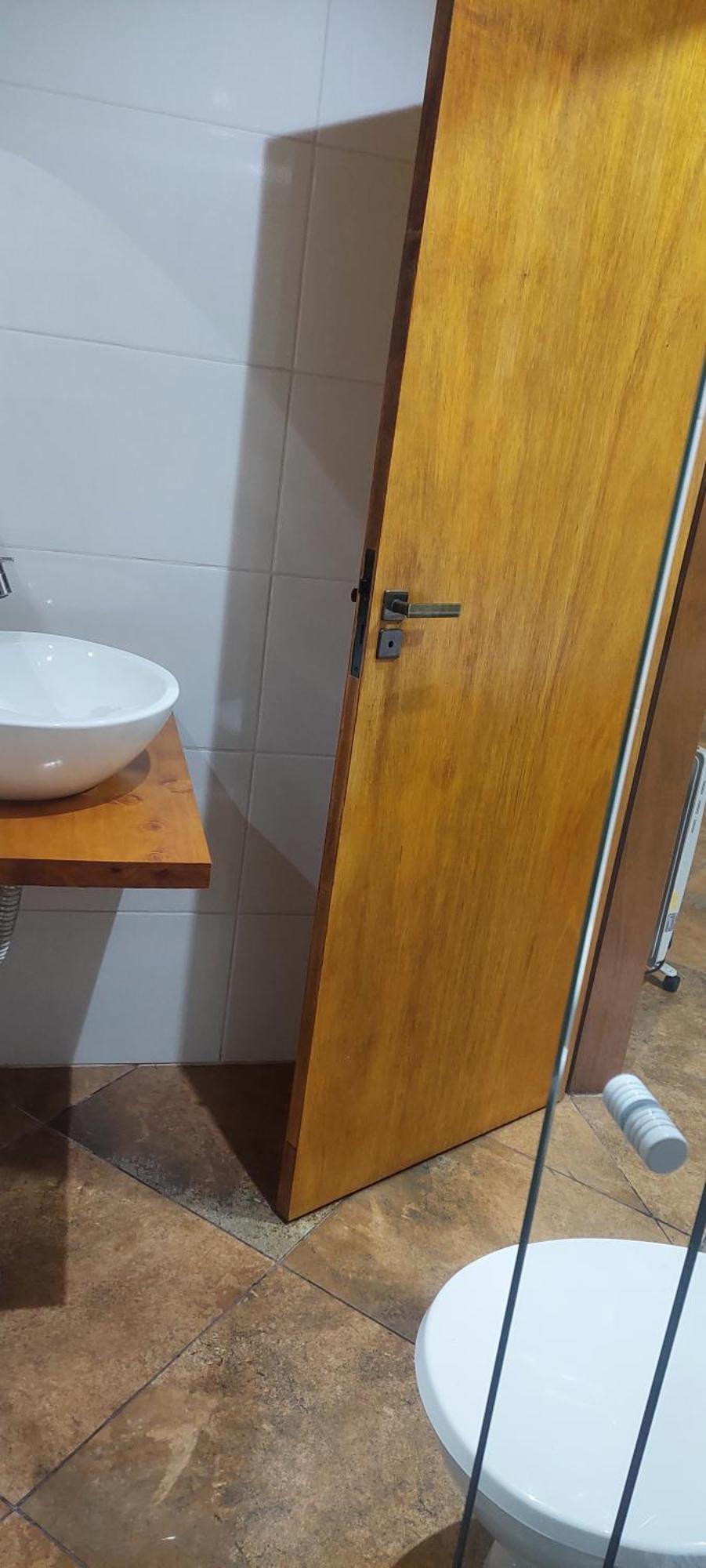 Chale Com Hidromassagem Da Vick Hotel Campos do Jordao Exterior photo